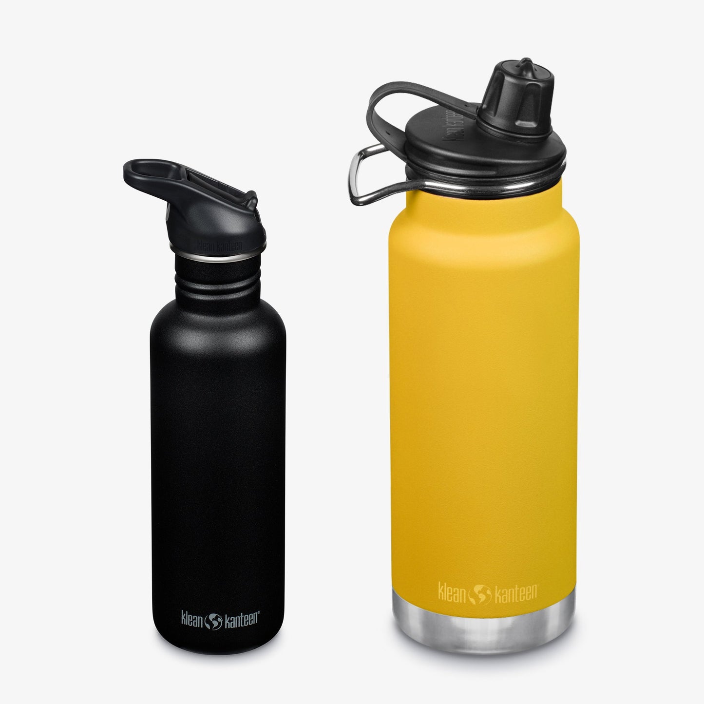 sports-bundle-chug-and-classic-y2 hydration-chug-and-classic-32oz-mg-t-27oz-bk-t.jpg