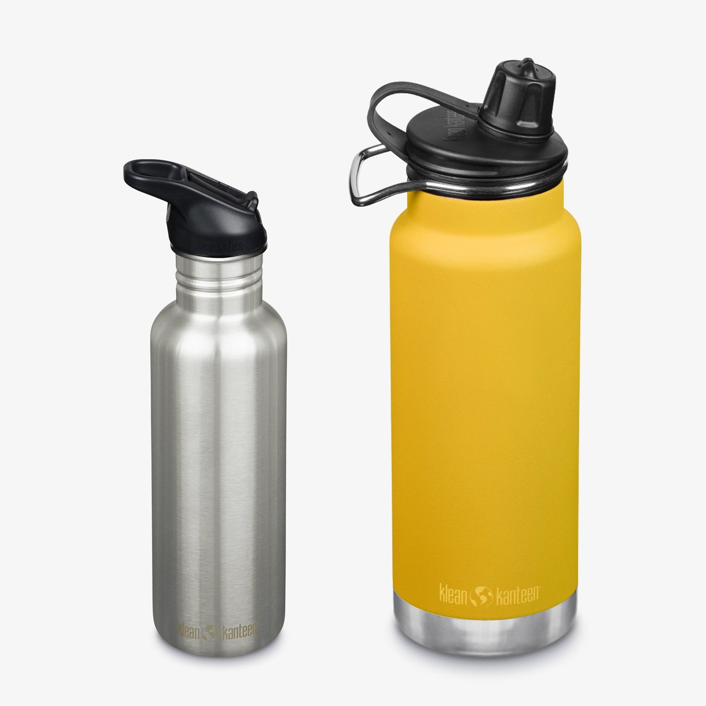 sports-bundle-chug-and-classic-y2 hydration-chug-and-classic-32oz-mg-t-27oz-bs-t.jpg