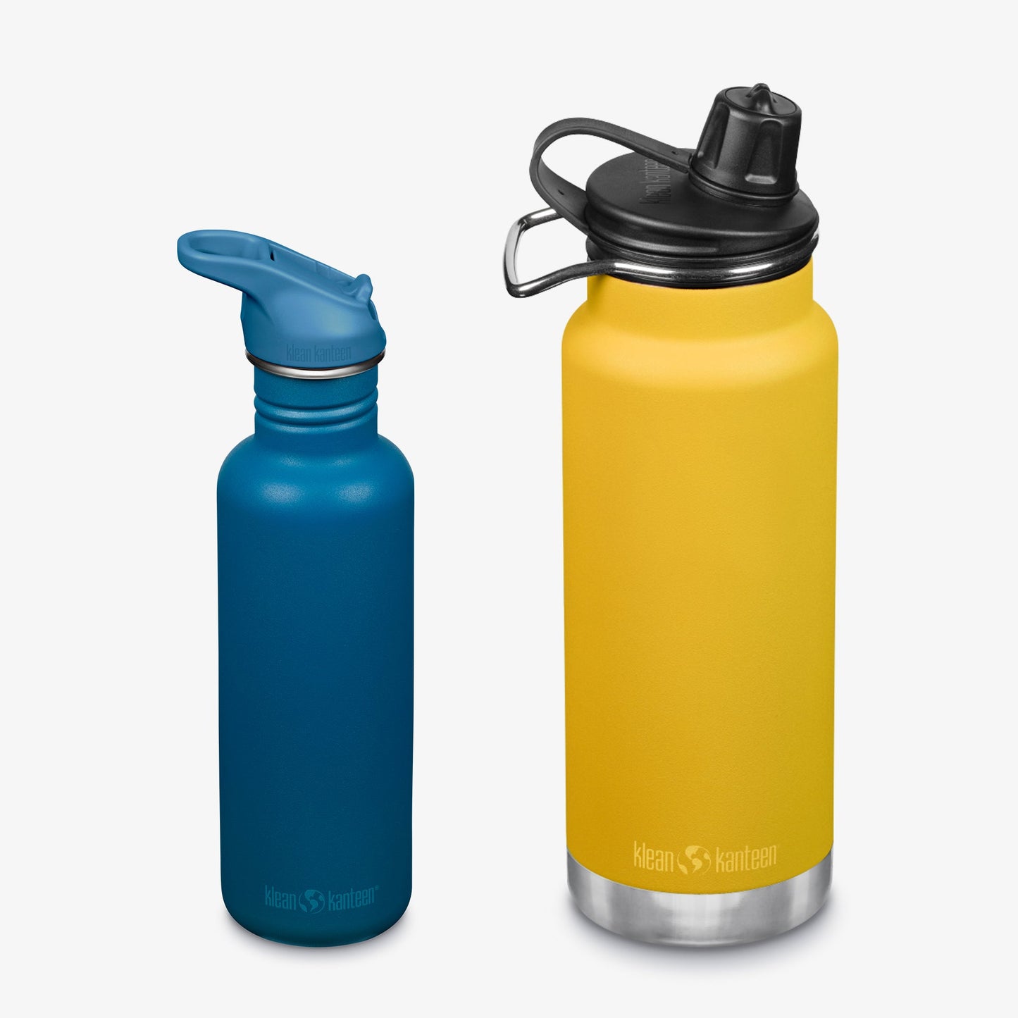 sports-bundle-chug-and-classic-y2 hydration-chug-and-classic-32oz-mg-t-27oz-co-t.jpg