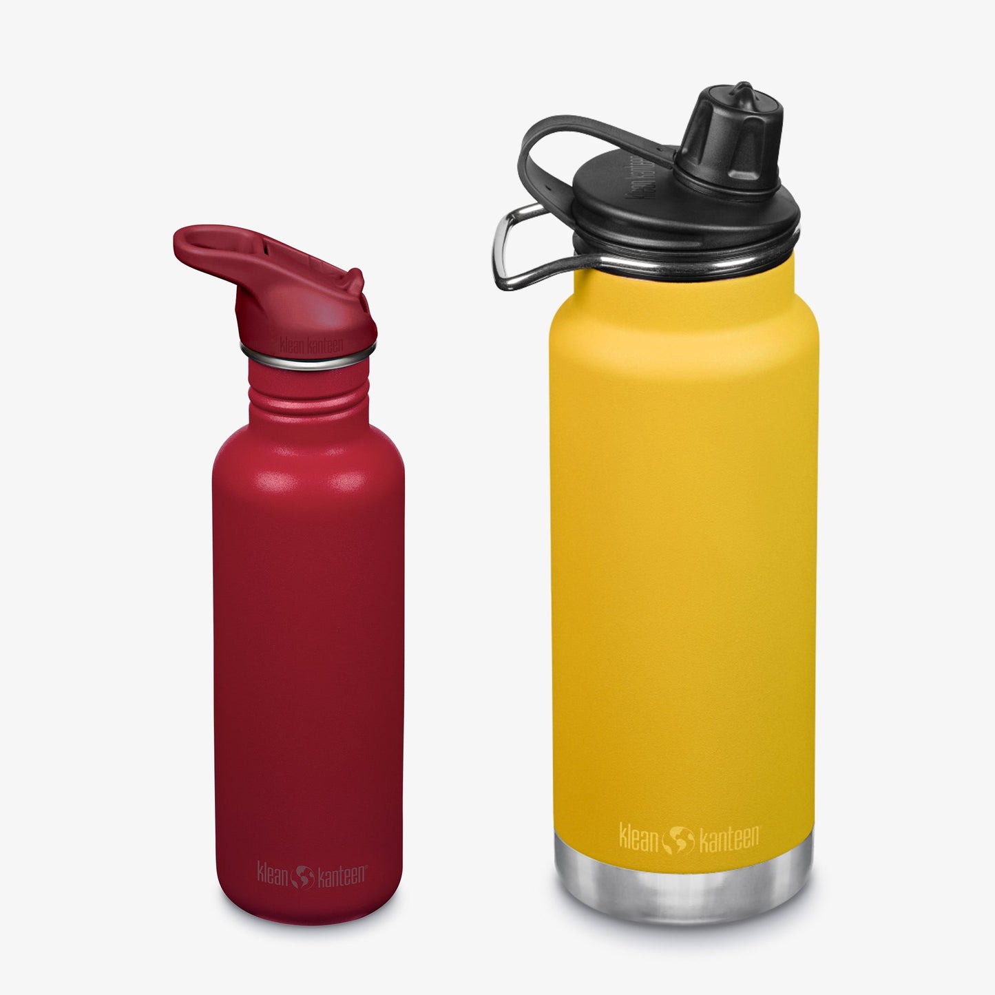 sports-bundle-chug-and-classic-y2 hydration-chug-and-classic-32oz-mg-t-27oz-gar.jpg
