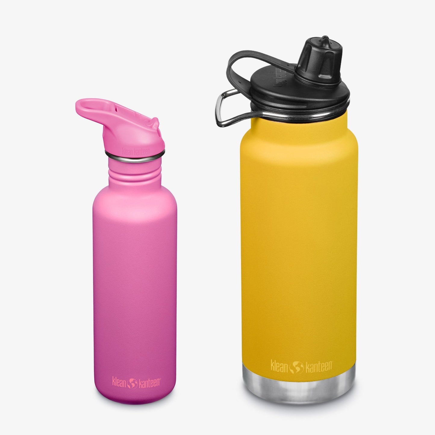 sports-bundle-chug-and-classic-y2 hydration-chug-and-classic-32oz-mg-t-27oz-rov.jpg