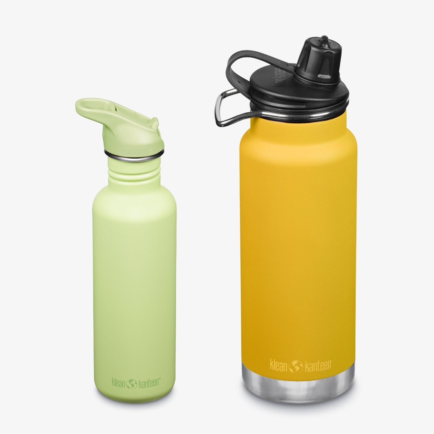sports-bundle-chug-and-classic-y2 hydration-chug-and-classic-32oz-mg-t-27oz-sl-t.jpg