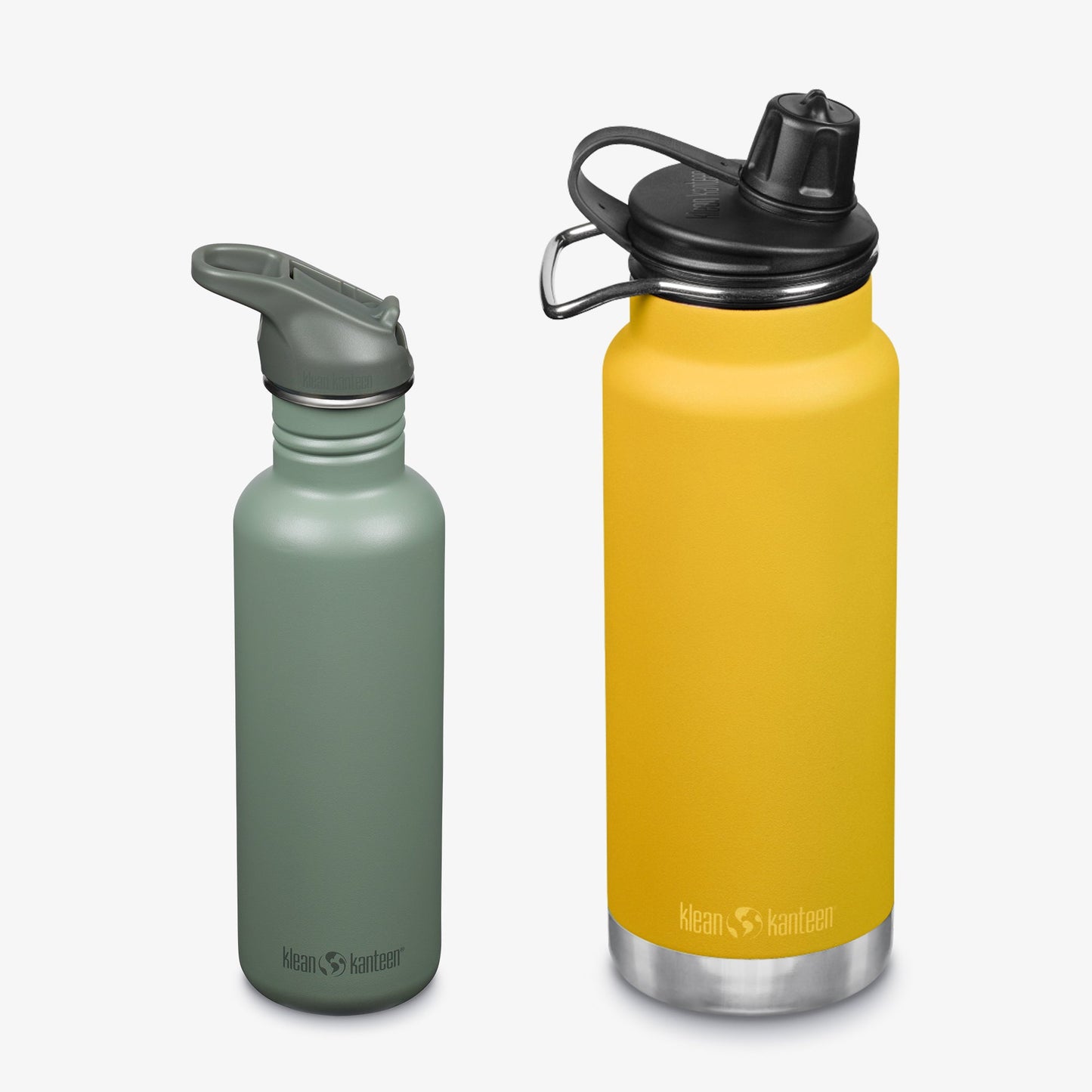 sports-bundle-chug-and-classic-y2 hydration-chug-and-classic-32oz-mg-t-27oz-ss-t.jpg