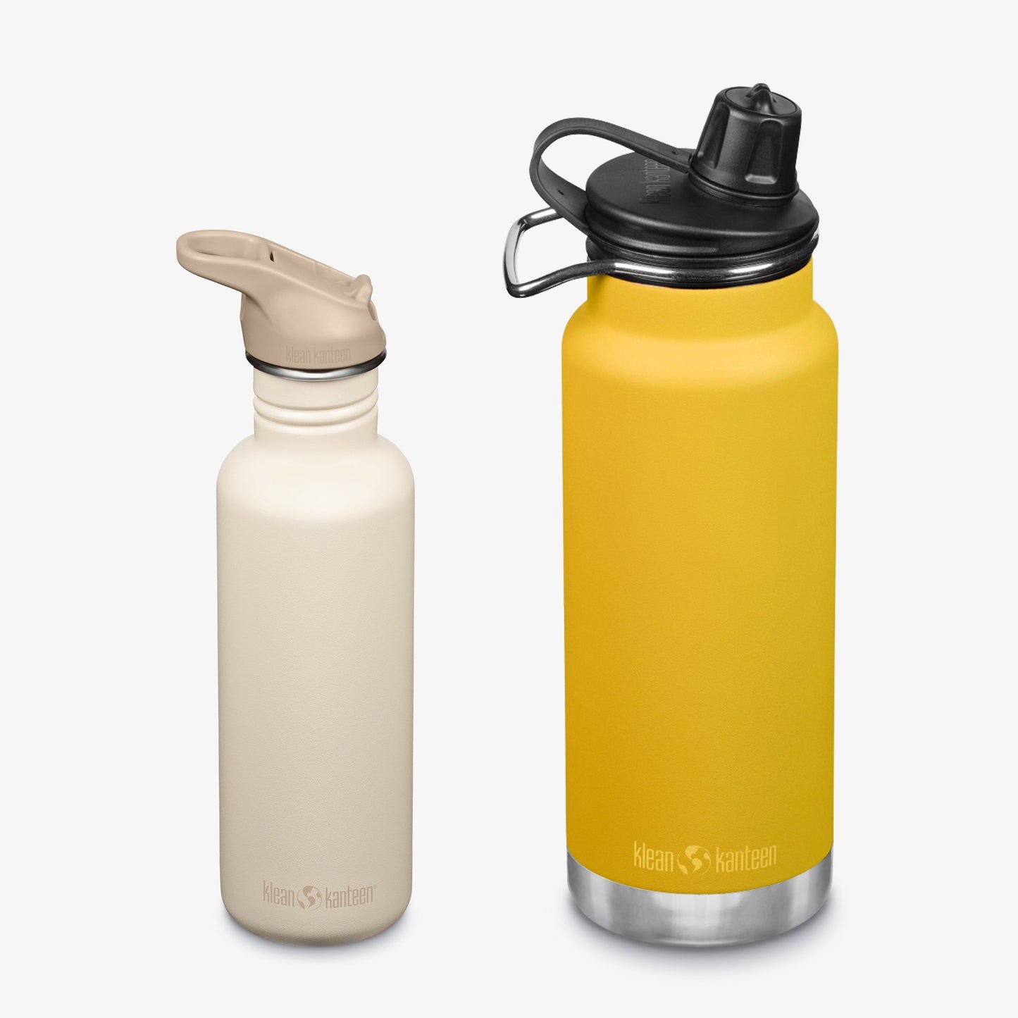 sports-bundle-chug-and-classic-y2 hydration-chug-and-classic-32oz-mg-t-27oz-wcg.jpg