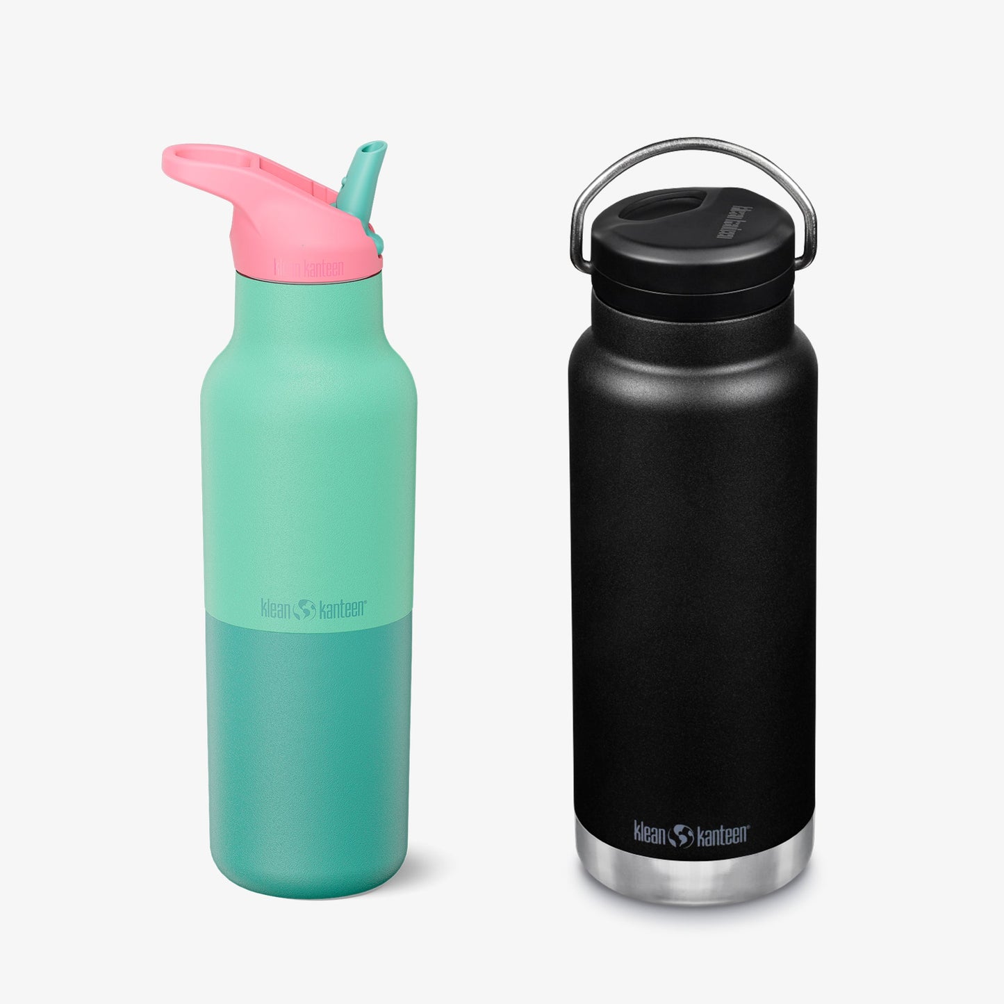 sports-bundle-with-straw-caps-z2 hydration-sports-bundle-32oz-bk-t-16oz-bak-t.jpg