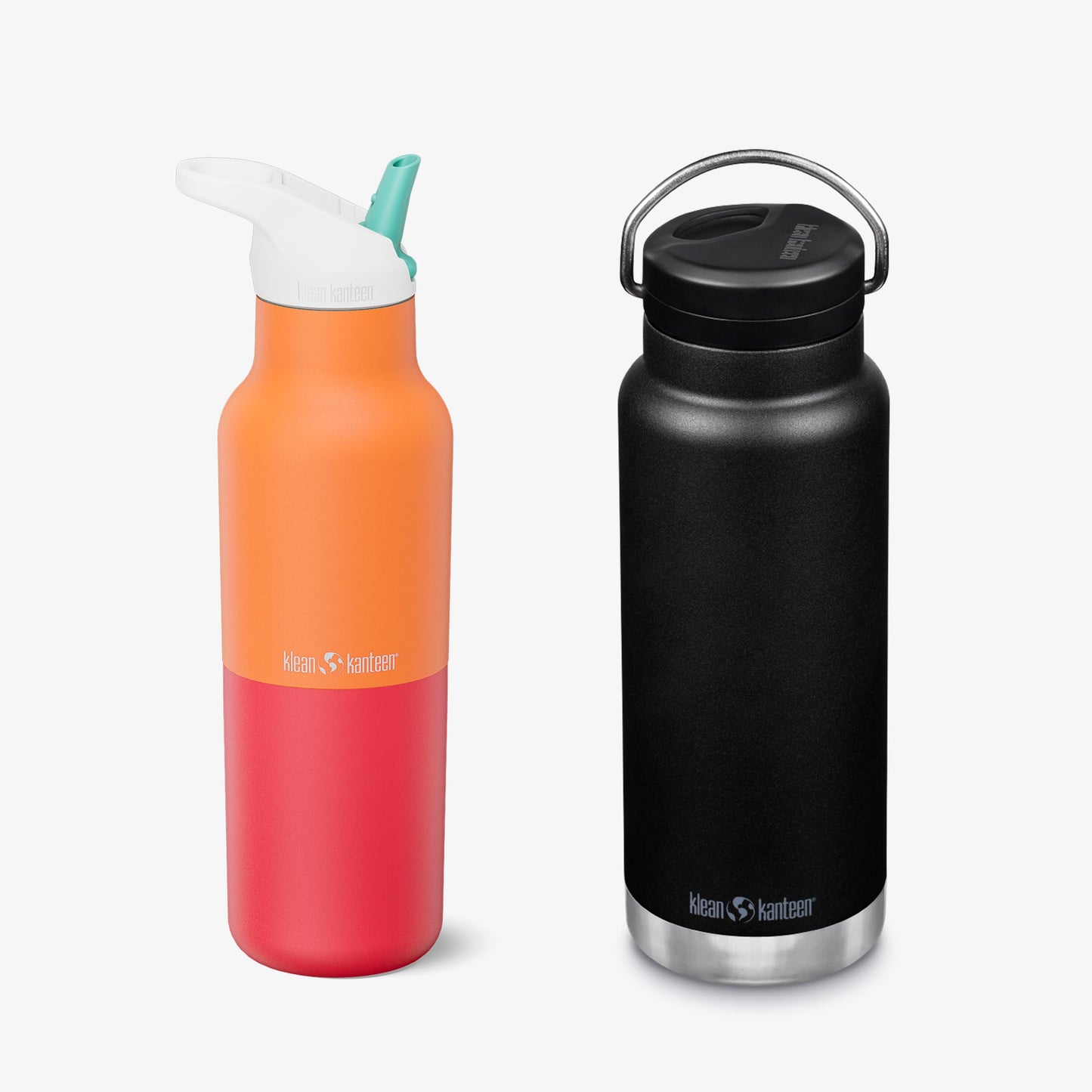 sports-bundle-with-straw-caps-z2 hydration-sports-bundle-32oz-bk-t-16oz-mgk-t.jpg