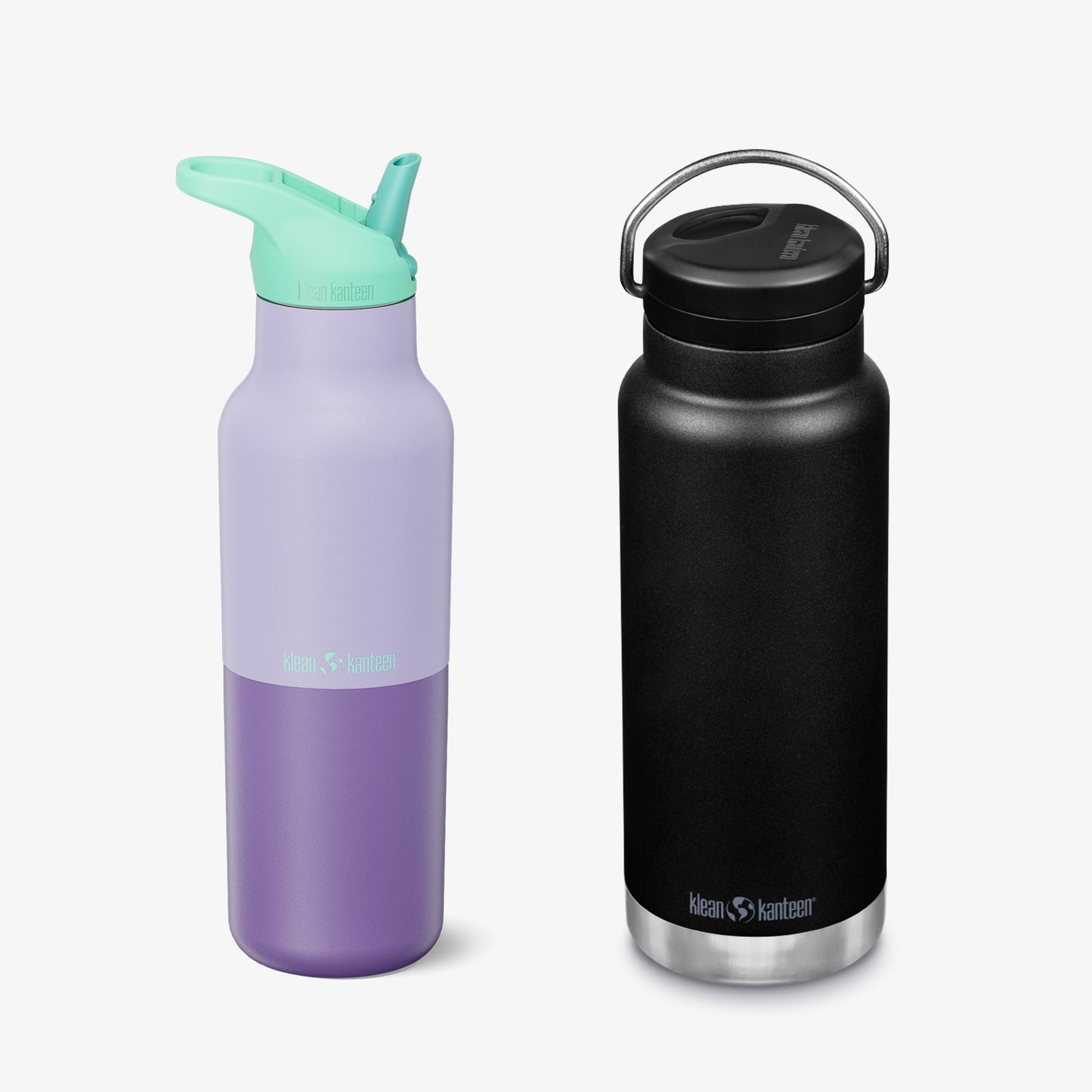 sports-bundle-with-straw-caps-z2 hydration-sports-bundle-32oz-bk-t-16oz-ork-t.jpg