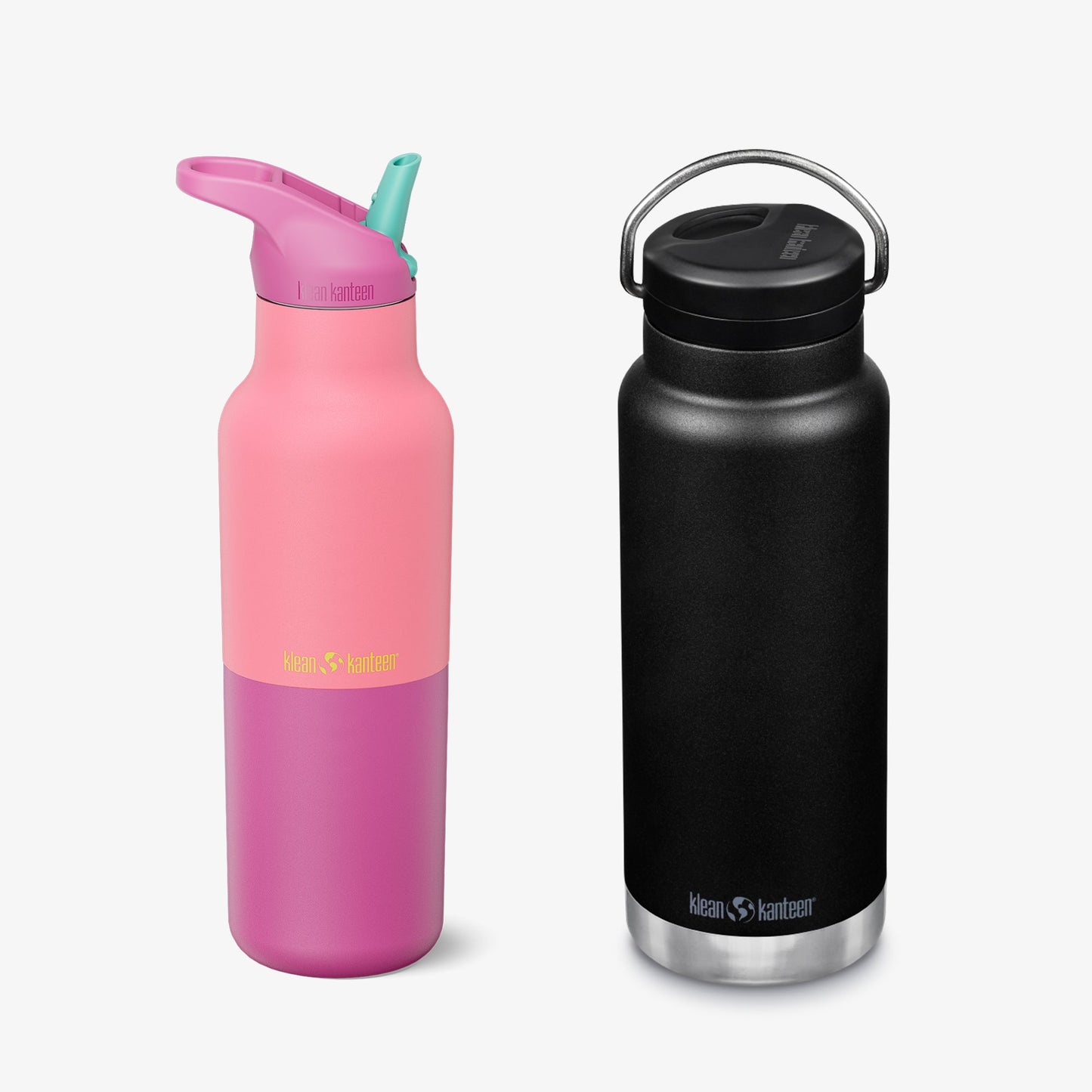 sports-bundle-with-straw-caps-z2 hydration-sports-bundle-32oz-bk-t-16oz-plk-t.jpg
