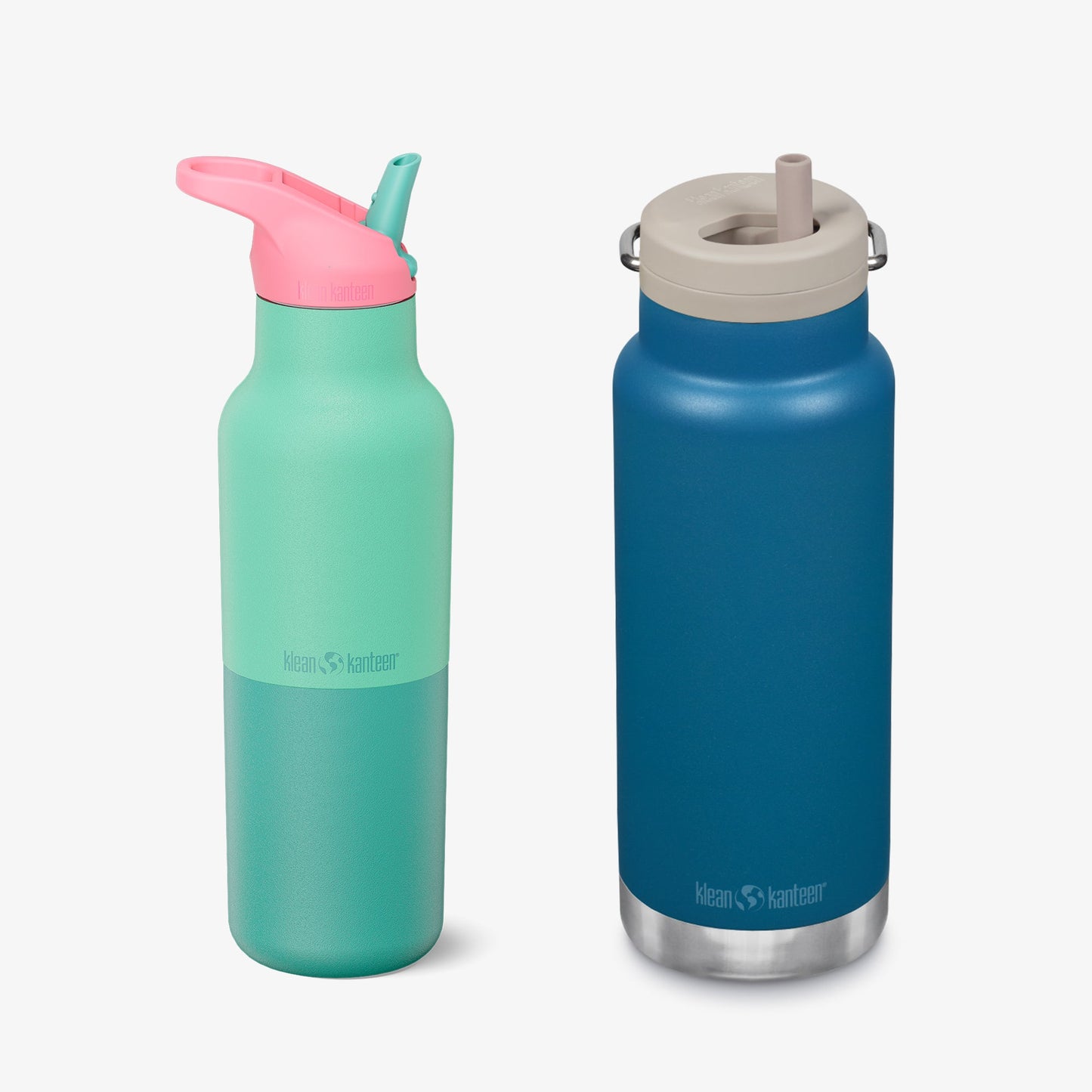 sports-bundle-with-straw-caps-z2 hydration-sports-bundle-32oz-co-t-16oz-bak-t.jpg