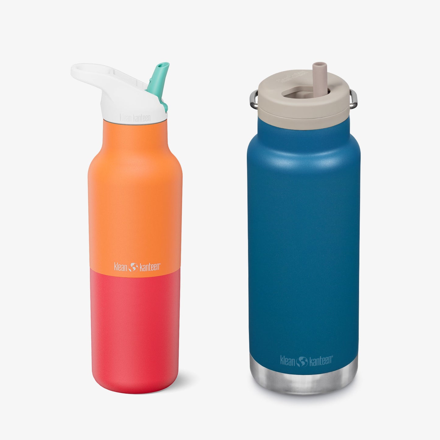 sports-bundle-with-straw-caps-z2 hydration-sports-bundle-32oz-co-t-16oz-mgk-t.jpg