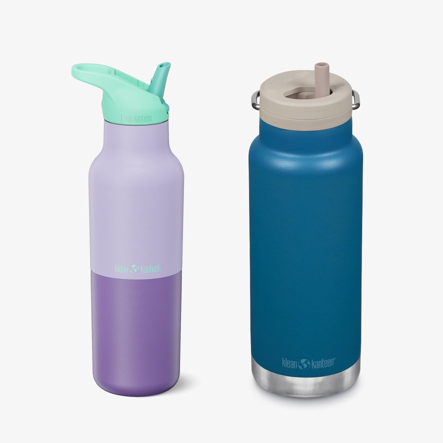 sports-bundle-with-straw-caps-z2 hydration-sports-bundle-32oz-co-t-16oz-ork-t.jpg