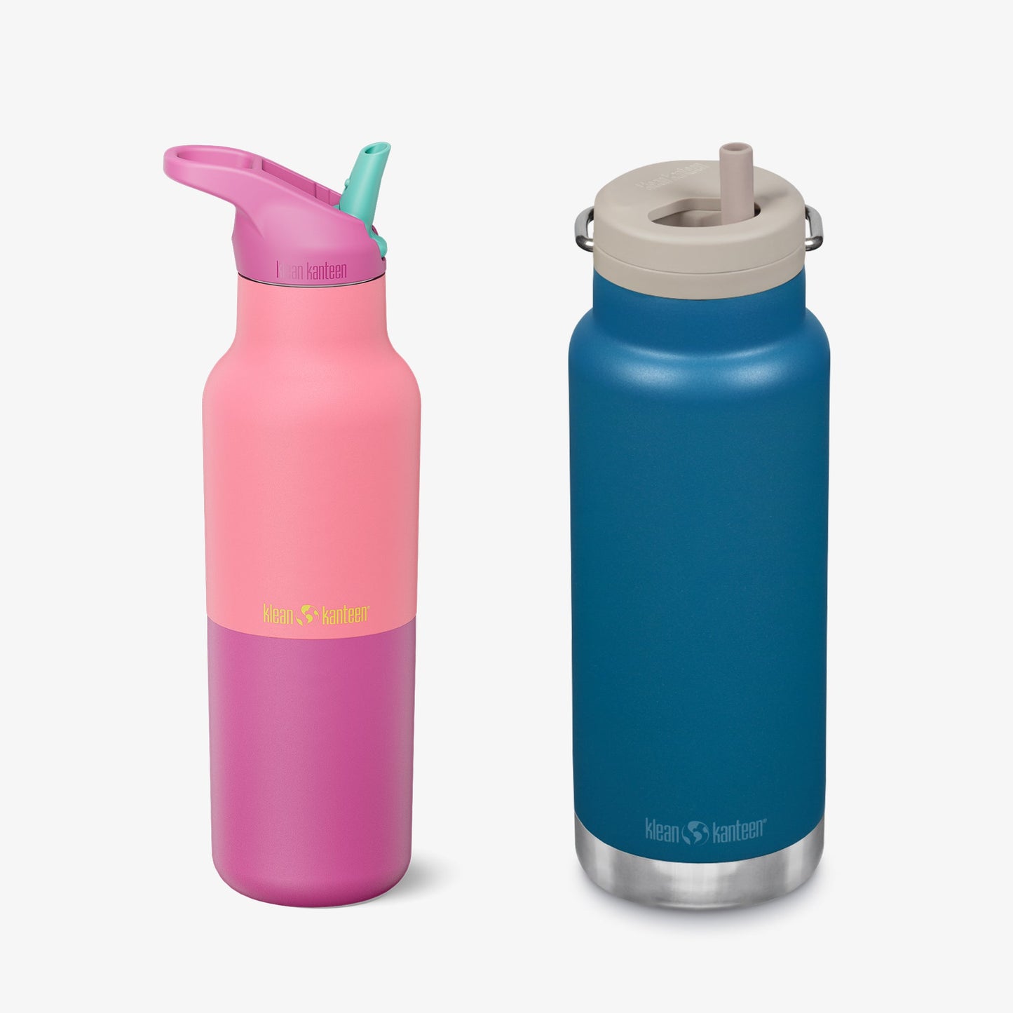 sports-bundle-with-straw-caps-z2 hydration-sports-bundle-32oz-co-t-16oz-plk-t.jpg