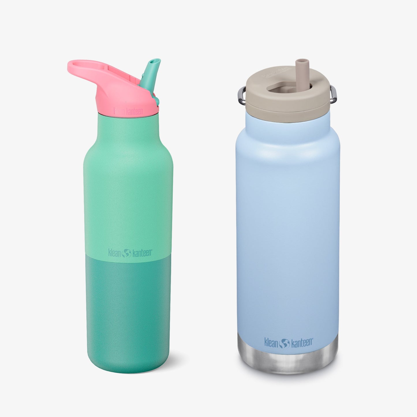 sports-bundle-with-straw-caps-z2 hydration-sports-bundle-32oz-cs-t-16oz-bak-t.jpg