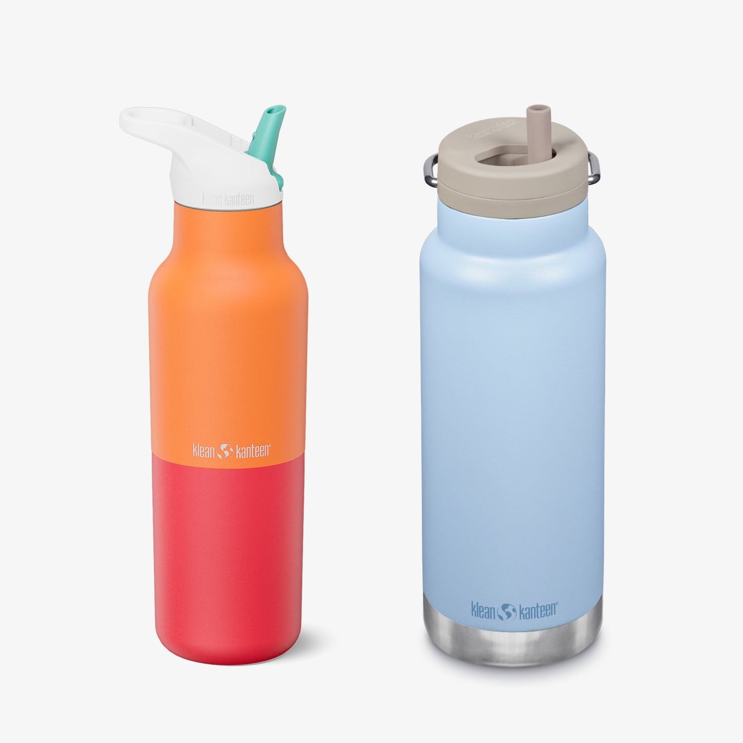 sports-bundle-with-straw-caps-z2 hydration-sports-bundle-32oz-cs-t-16oz-mgk-t.jpg
