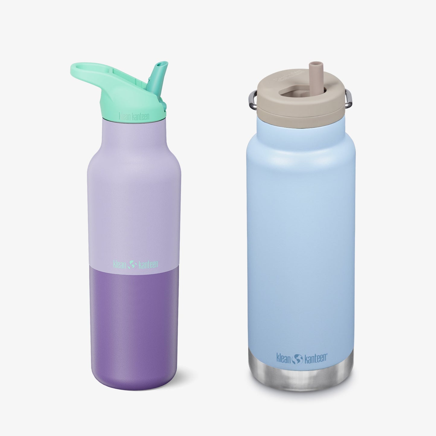 sports-bundle-with-straw-caps-z2 hydration-sports-bundle-32oz-cs-t-16oz-ork-t.jpg