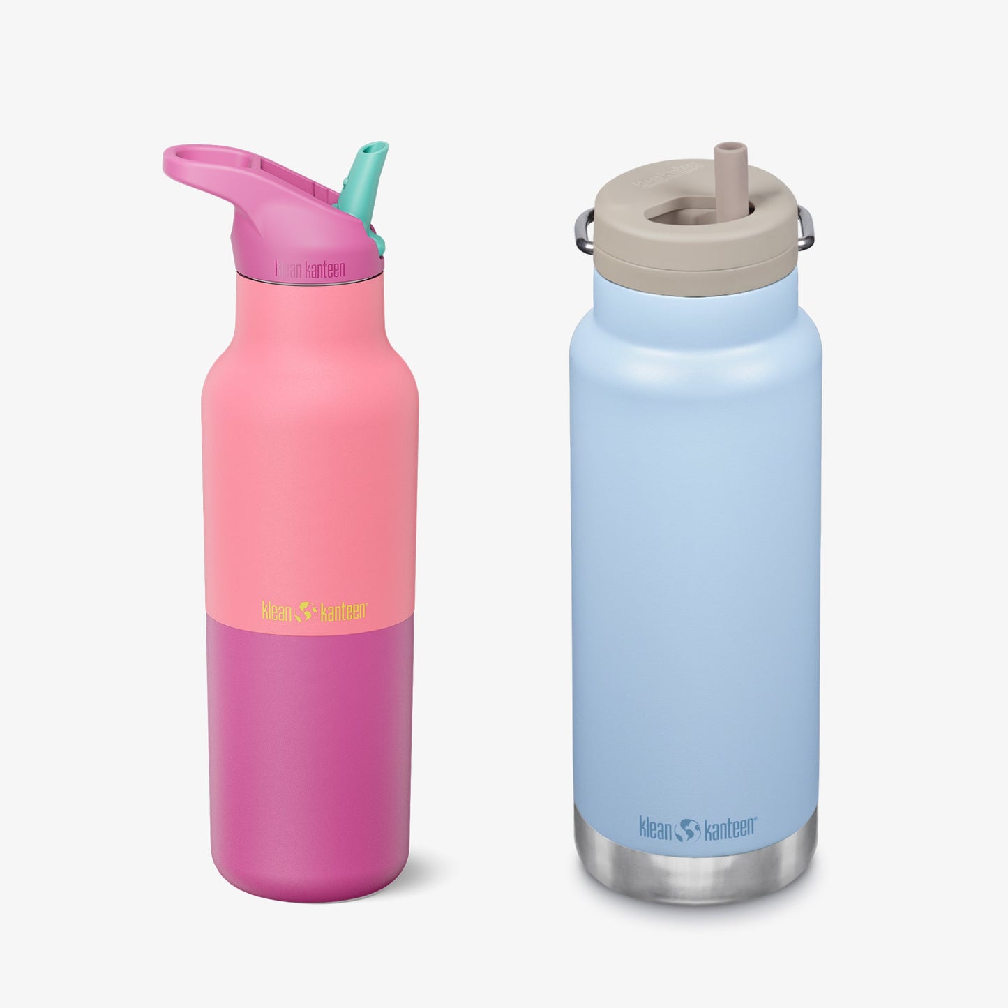 sports-bundle-with-straw-caps-z2 hydration-sports-bundle-32oz-cs-t-16oz-plk-t.jpg