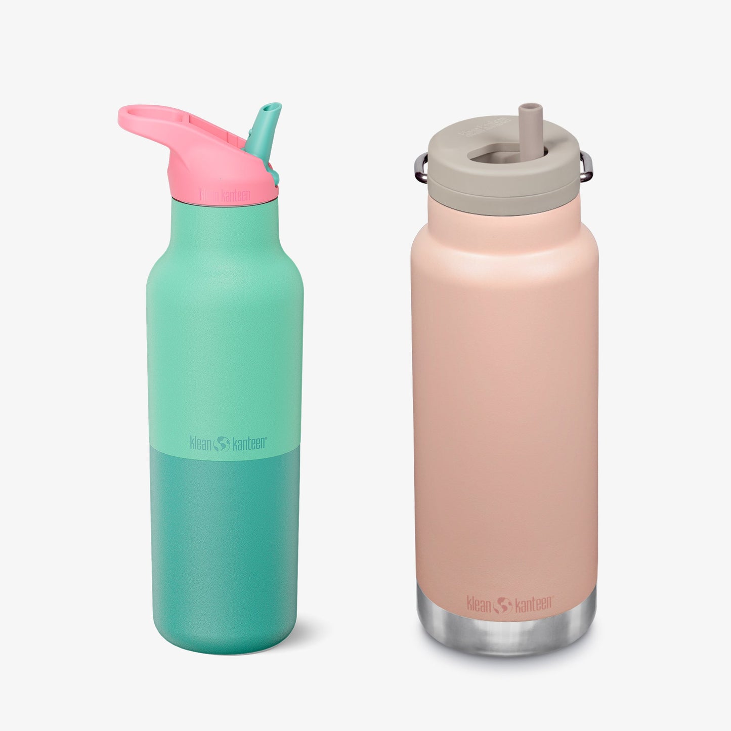 sports-bundle-with-straw-caps-z2 hydration-sports-bundle-32oz-pp-t-16oz-bak-t.jpg