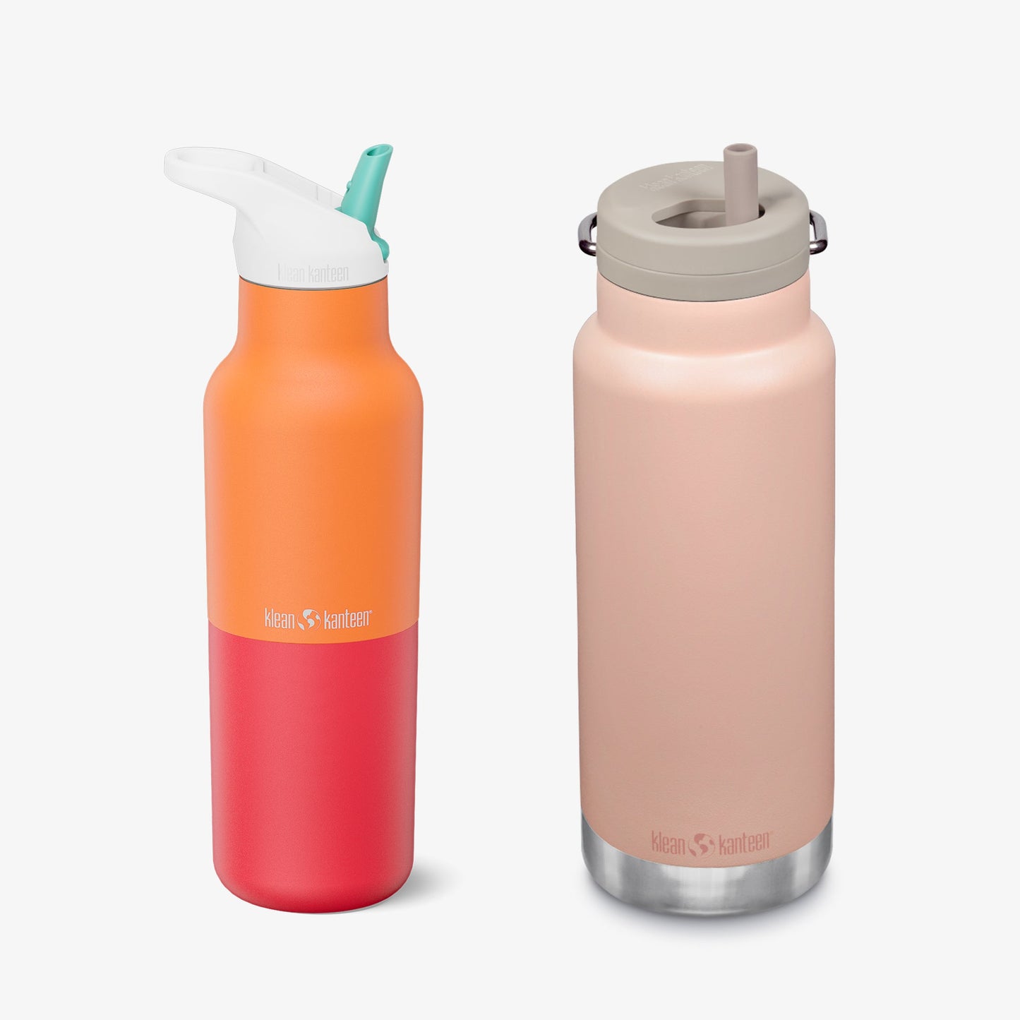 sports-bundle-with-straw-caps-z2 hydration-sports-bundle-32oz-pp-t-16oz-mgk-t.jpg