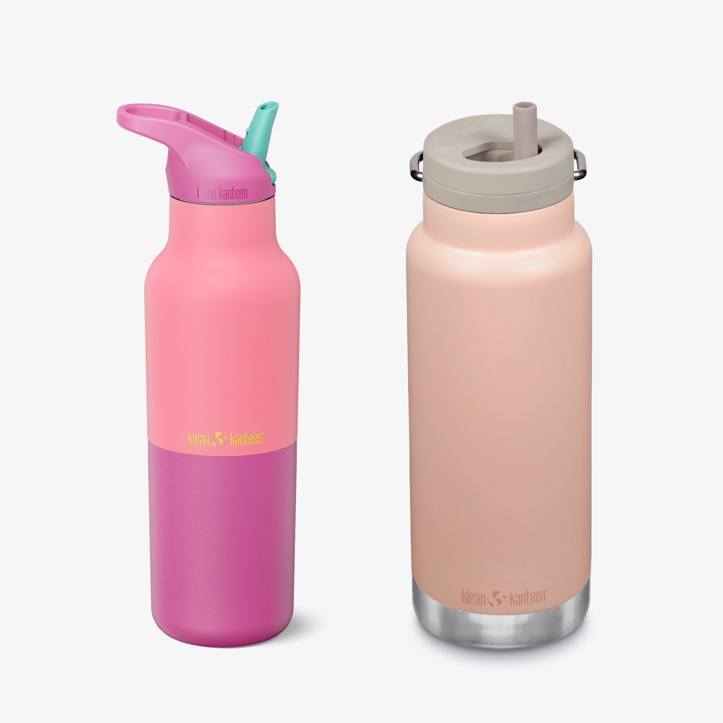 sports-bundle-with-straw-caps-z2 hydration-sports-bundle-32oz-pp-t-16oz-plk-t.jpg