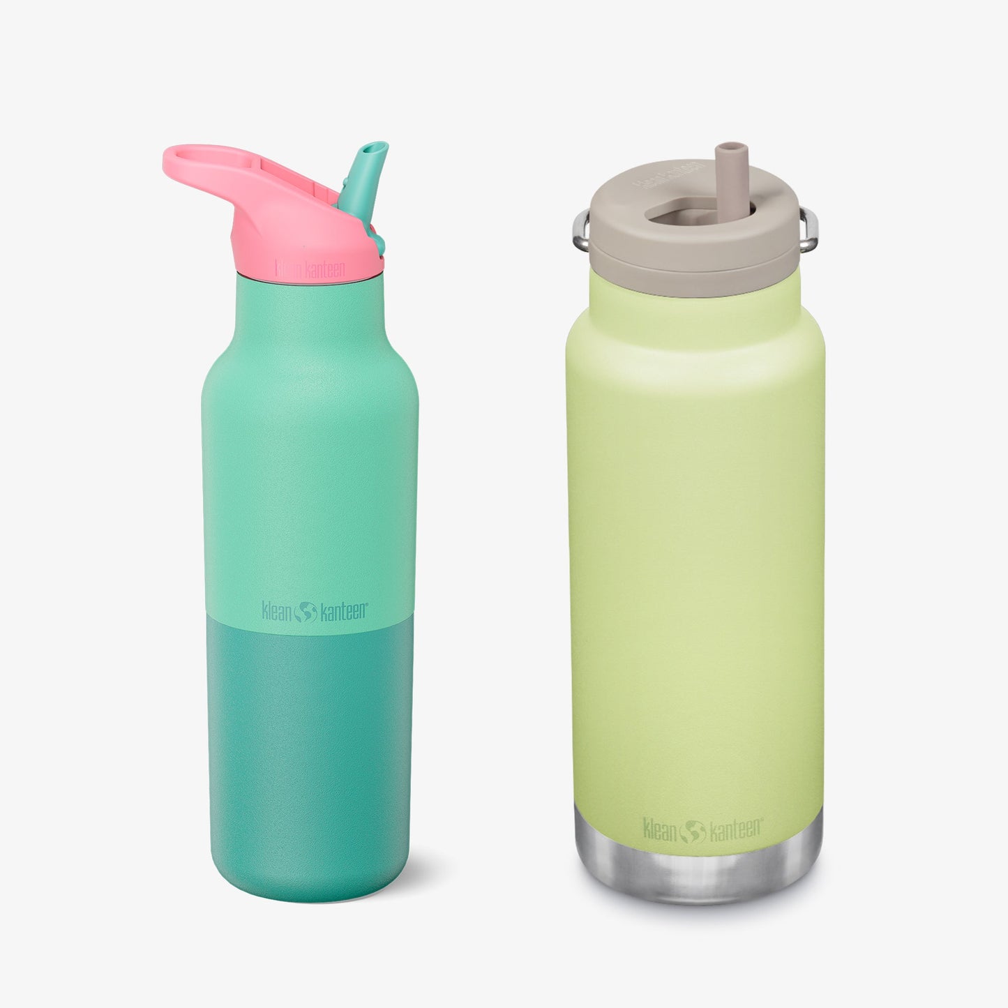 sports-bundle-with-straw-caps-z2 hydration-sports-bundle-32oz-sl-t-16oz-bak-t.jpg