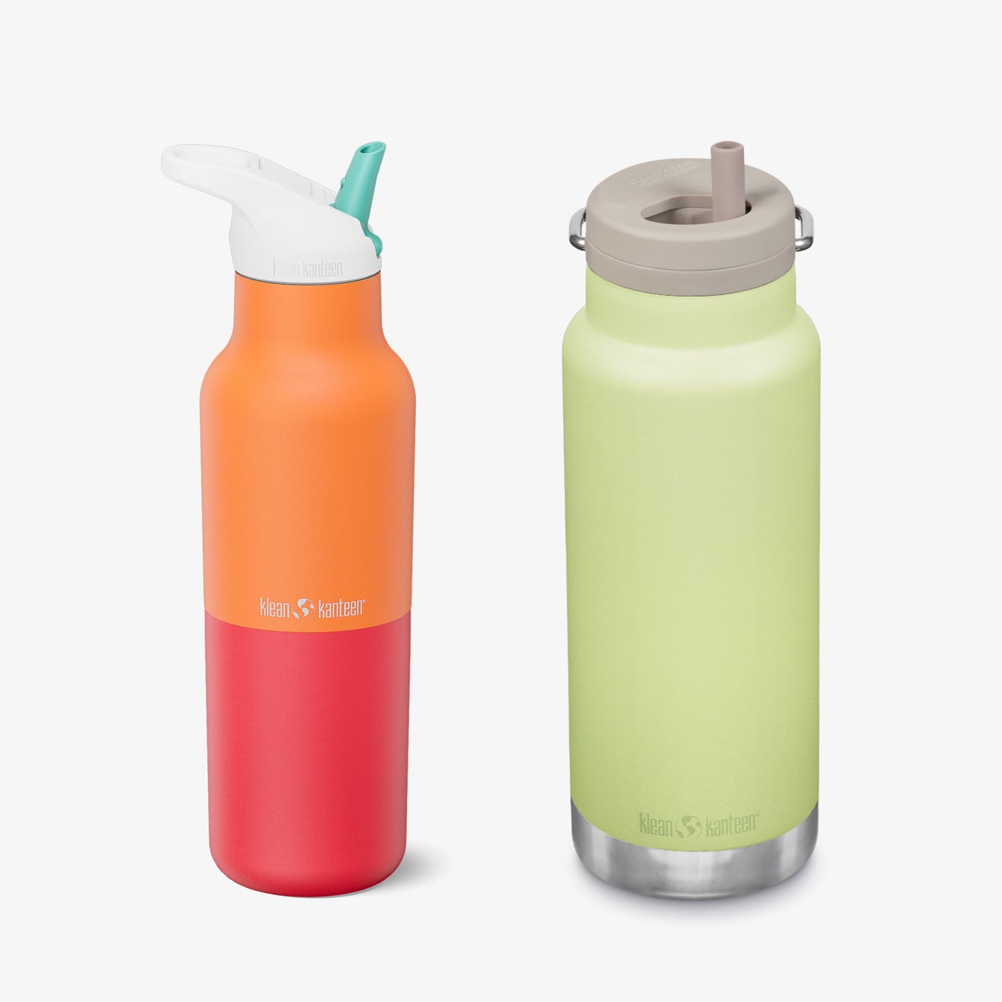 sports-bundle-with-straw-caps-z2 hydration-sports-bundle-32oz-sl-t-16oz-mgk-t.jpg
