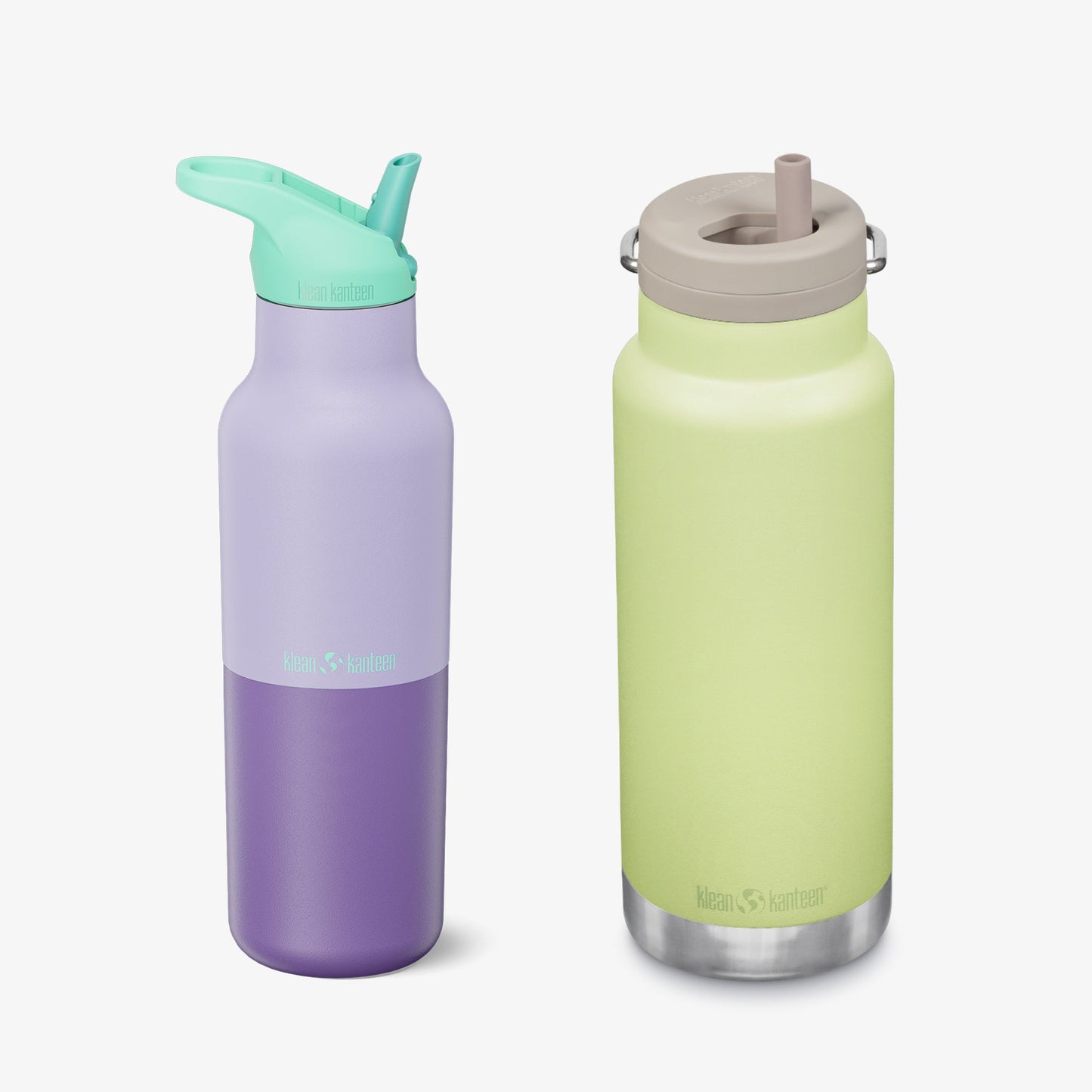 sports-bundle-with-straw-caps-z2 hydration-sports-bundle-32oz-sl-t-16oz-ork-t.jpg
