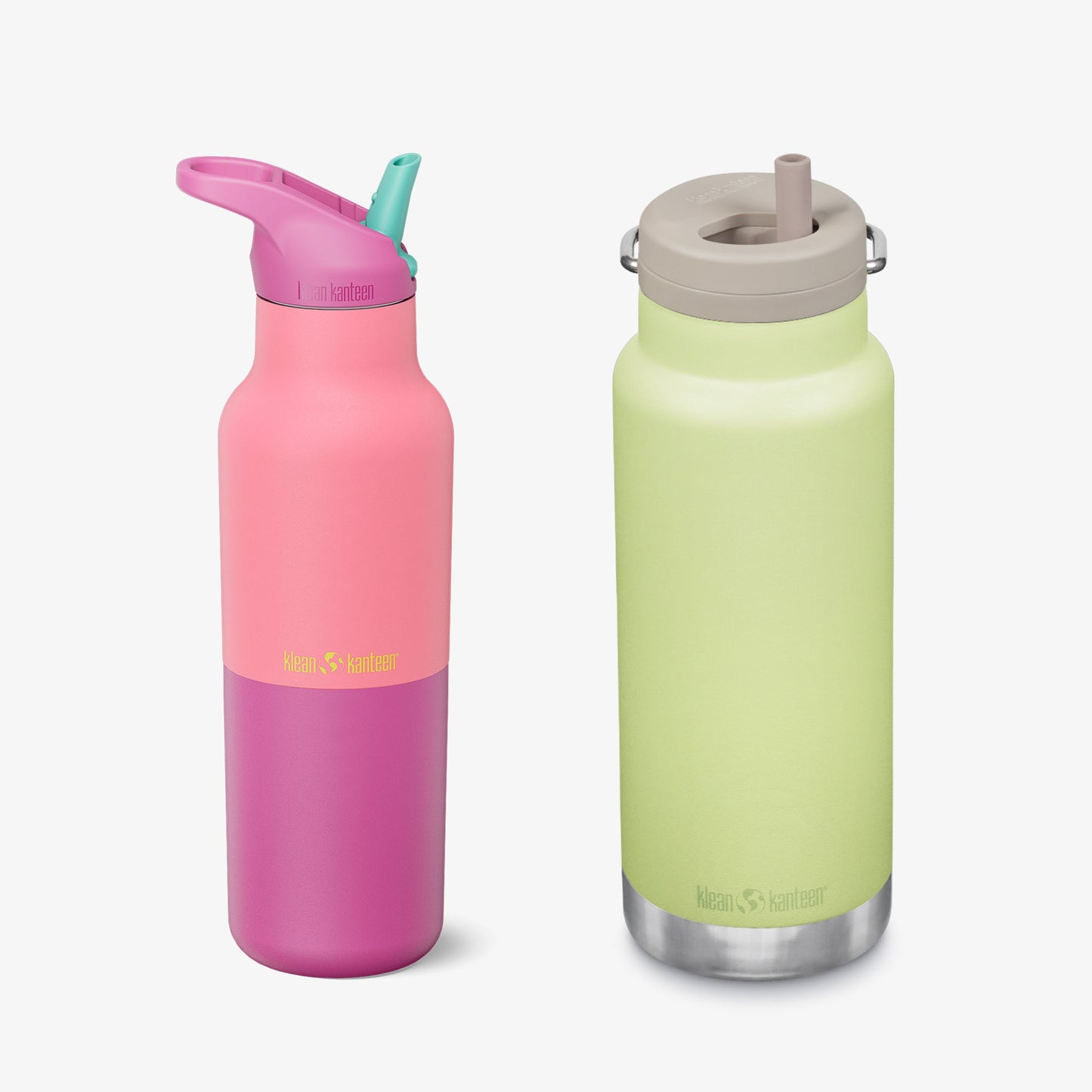 sports-bundle-with-straw-caps-z2 hydration-sports-bundle-32oz-sl-t-16oz-plk-t.jpg