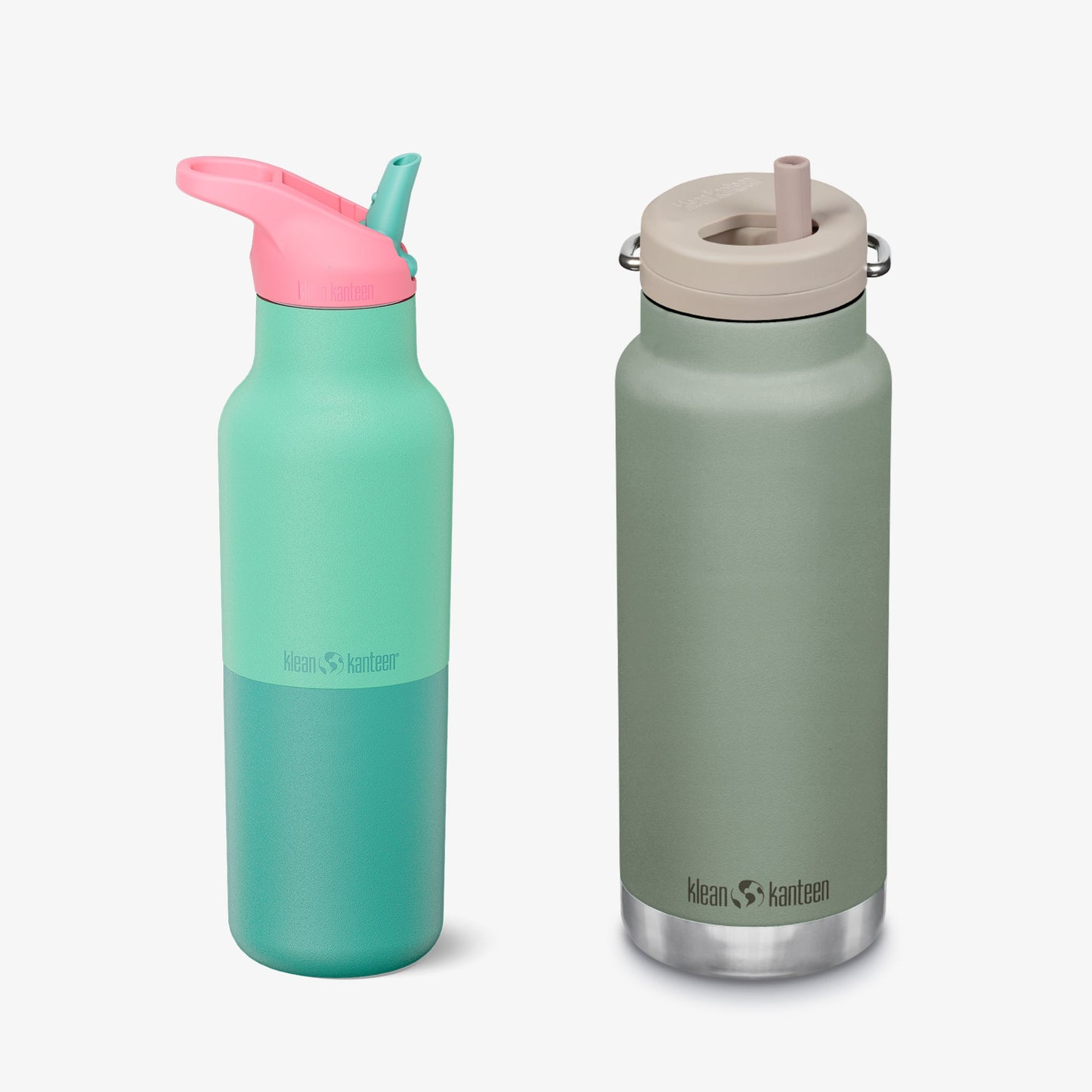 sports-bundle-with-straw-caps-z2 hydration-sports-bundle-32oz-ss-t-o-16oz-bak-t.jpg