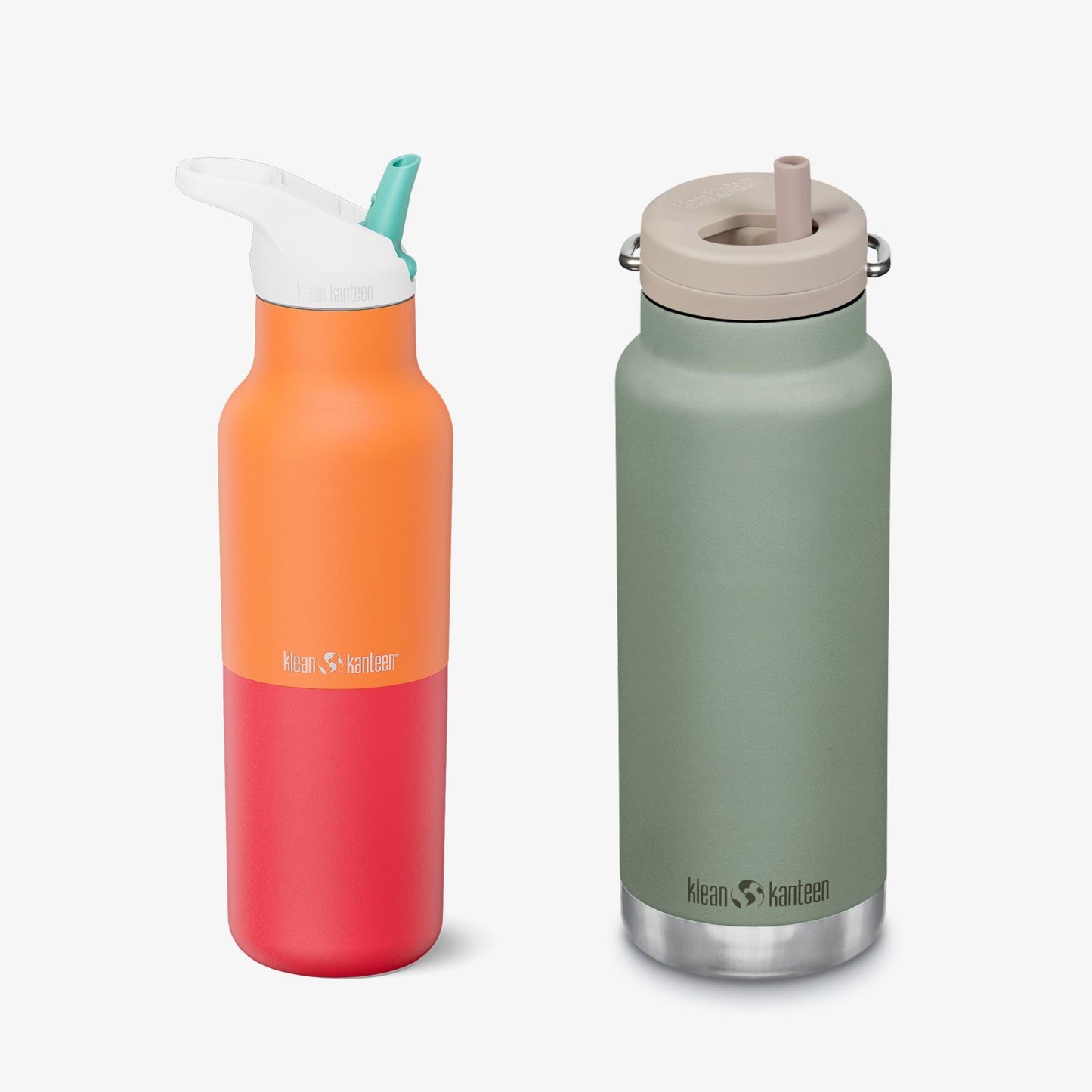 sports-bundle-with-straw-caps-z2 hydration-sports-bundle-32oz-ss-t-o-16oz-mgk-t_a0ff8074-f8e6-4cfa-bd3d-5e9a6b54512c.jpg