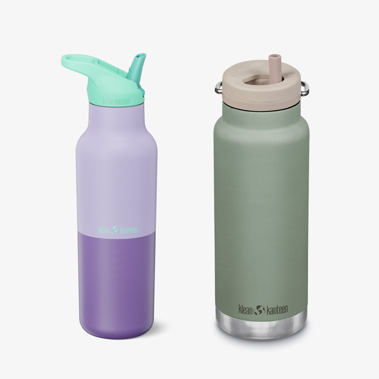 sports-bundle-with-straw-caps-z2 hydration-sports-bundle-32oz-ss-t-o-16oz-ork-t.jpg