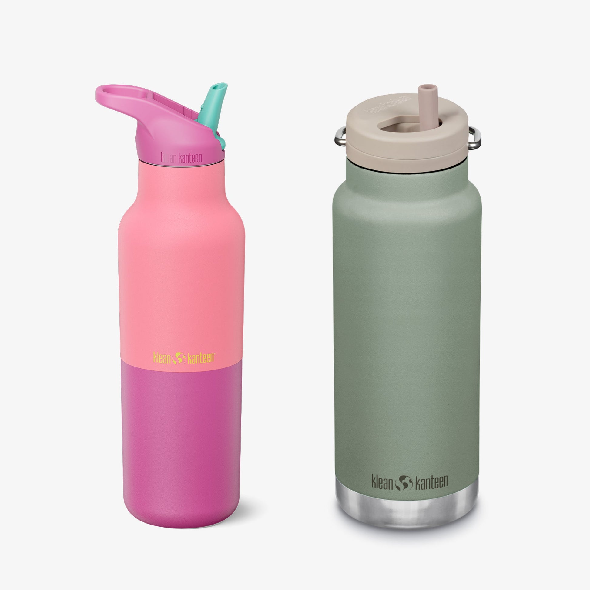 sports-bundle-with-straw-caps-z2 hydration-sports-bundle-32oz-ss-t-o-16oz-plk-t.jpg