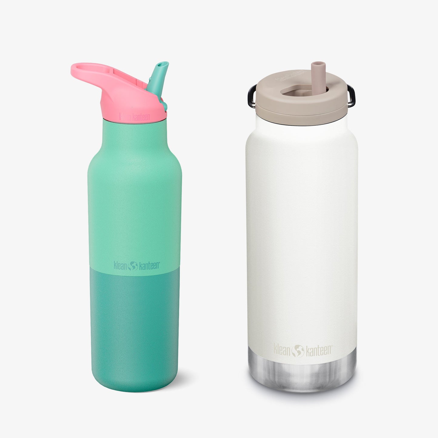 sports-bundle-with-straw-caps-z2 hydration-sports-bundle-32oz-tf-t-16oz-bak-t.jpg