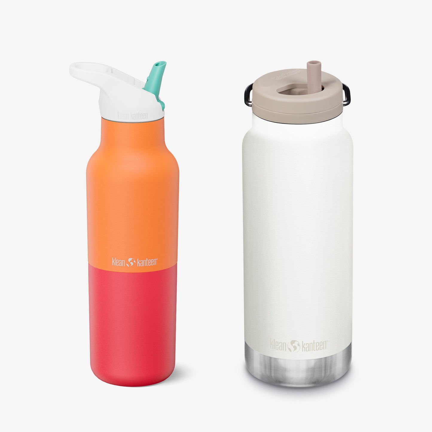 sports-bundle-with-straw-caps-z2 hydration-sports-bundle-32oz-tf-t-16oz-mgk-t.jpg