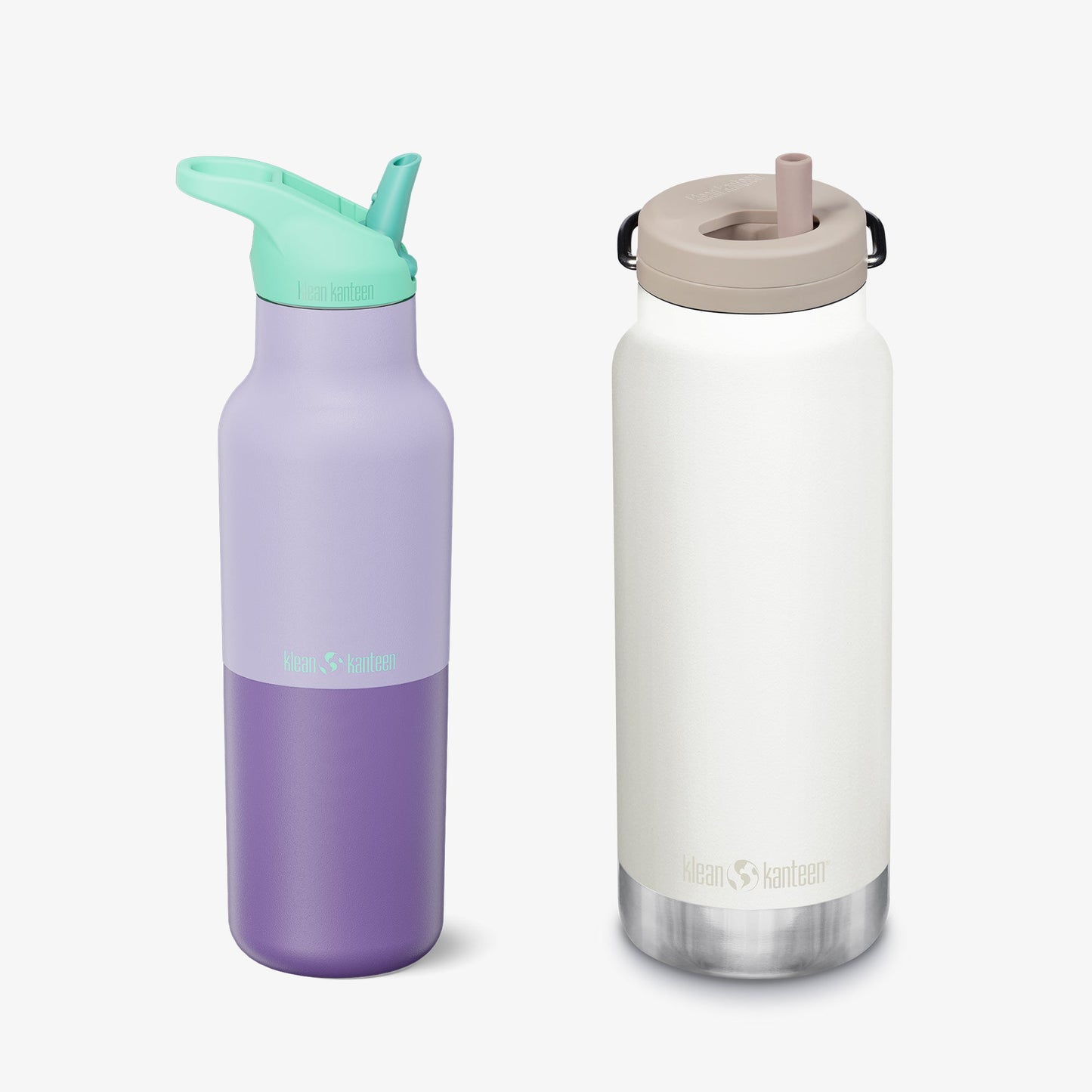 sports-bundle-with-straw-caps-z2 hydration-sports-bundle-32oz-tf-t-16oz-ork-t.jpg
