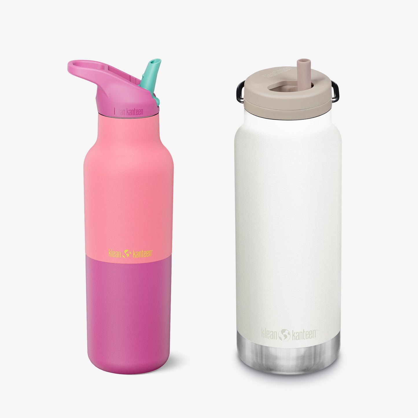 sports-bundle-with-straw-caps-z2 hydration-sports-bundle-32oz-tf-t-16oz-plk-t.jpg