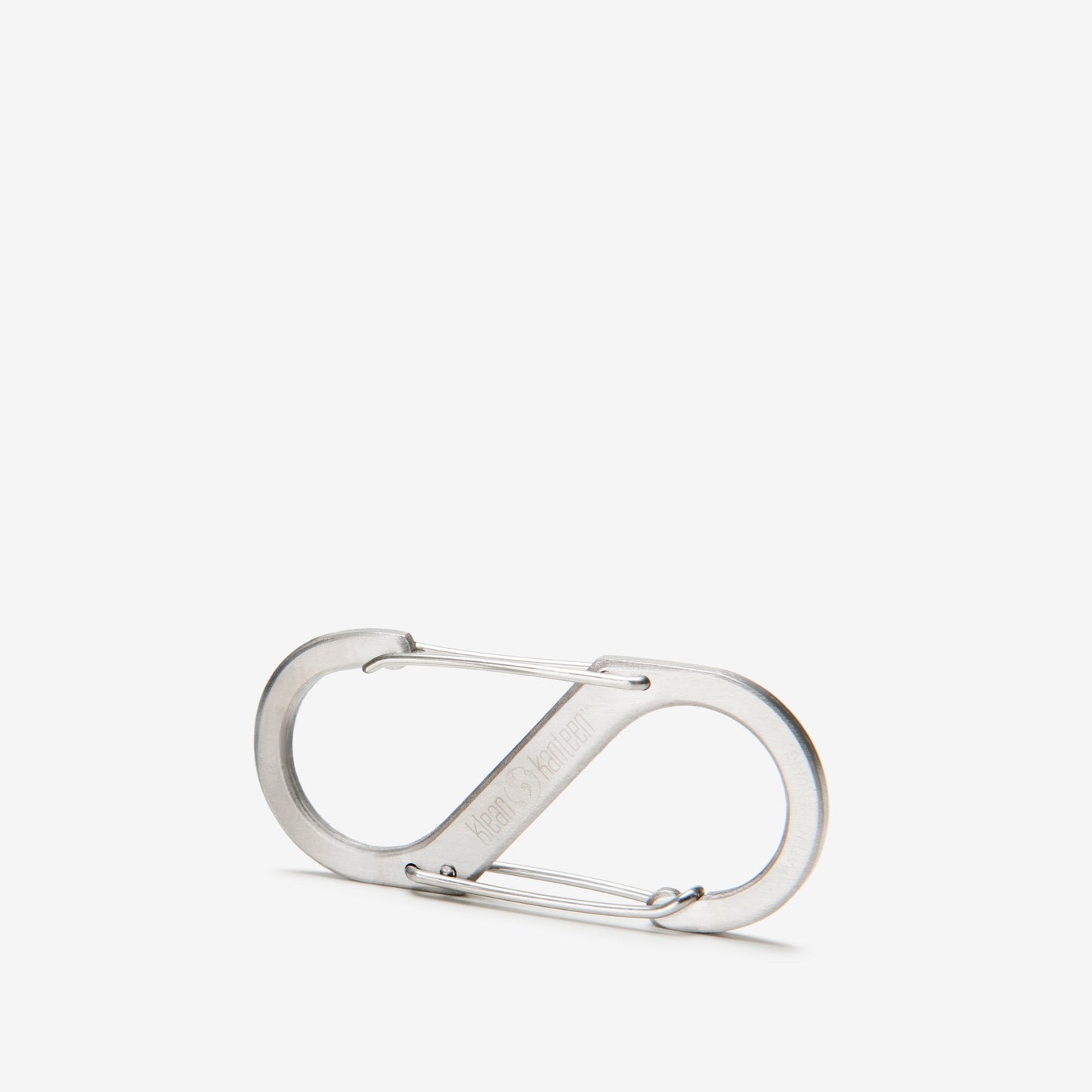 steel-s-biner-3-w5 kbiner3_gray.jpg