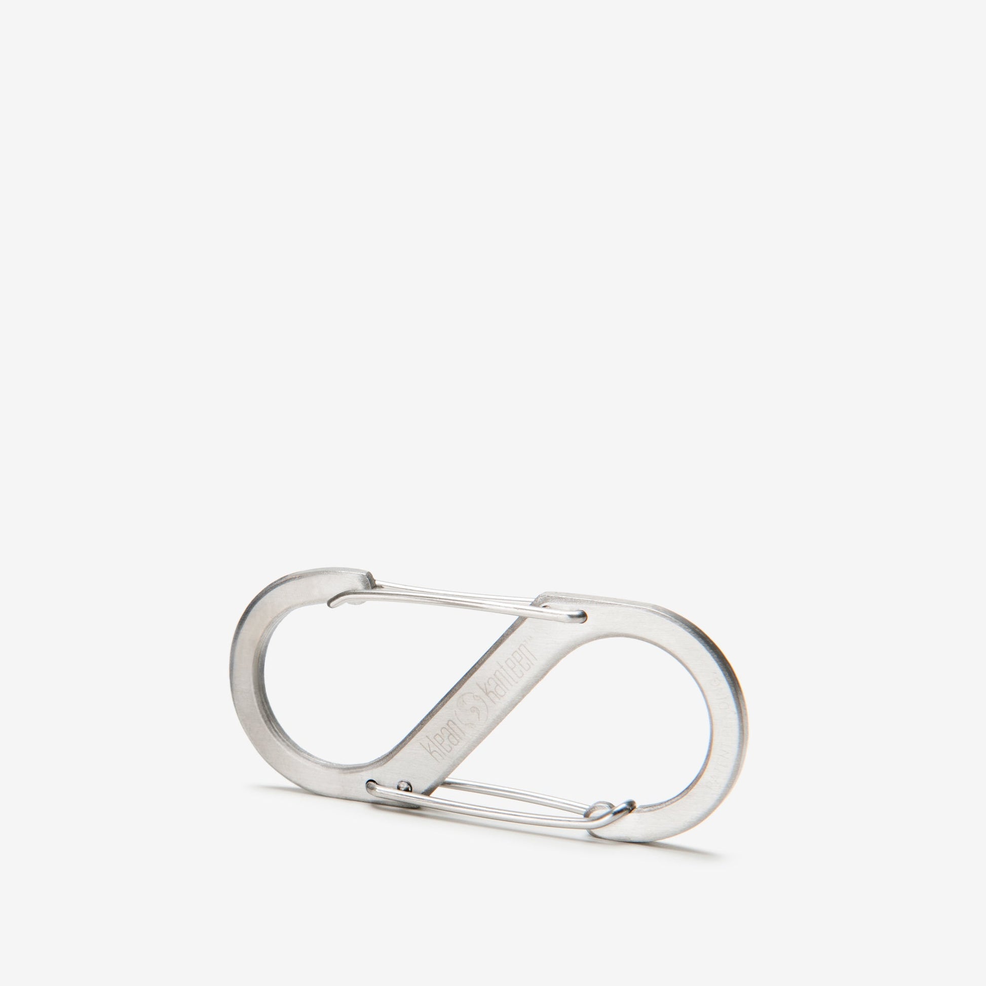 steel-s-biner-3-w5 kbiner3_gray.jpg