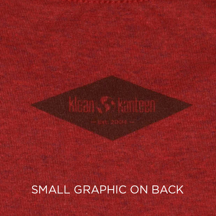 backyard-t-shirt-g6 klean_shirt_mountainscape_back_graphic_lifestyle.jpg