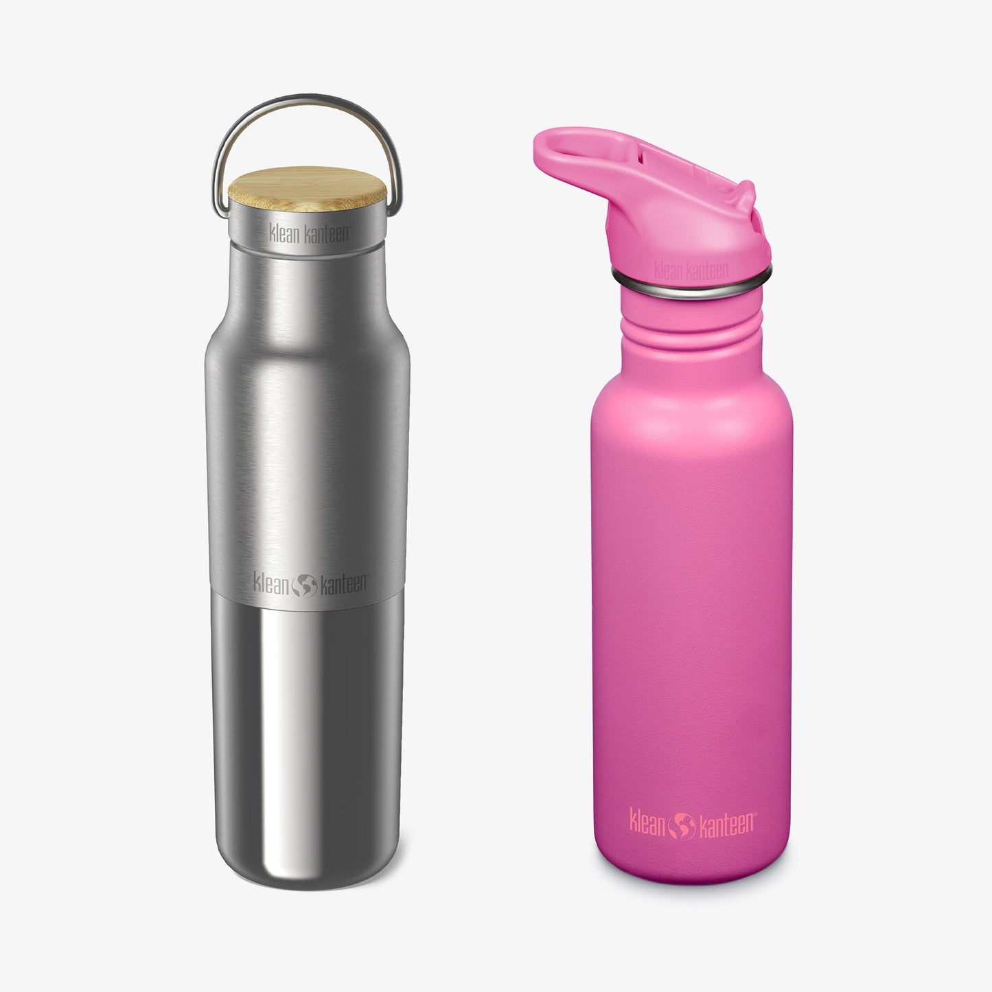 purse-2-pack-set-reflect-flip-seal-c4 mini-purse-reflect-12oz-rf-t-18oz-rov_f7e7a9d4-14f7-427d-bf6b-4f4cf9ed675e.jpg