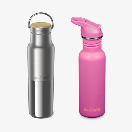 purse-2-pack-set-reflect-flip-seal-c4 mini-purse-reflect-12oz-rf-t-18oz-rov_f7e7a9d4-14f7-427d-bf6b-4f4cf9ed675e.jpg