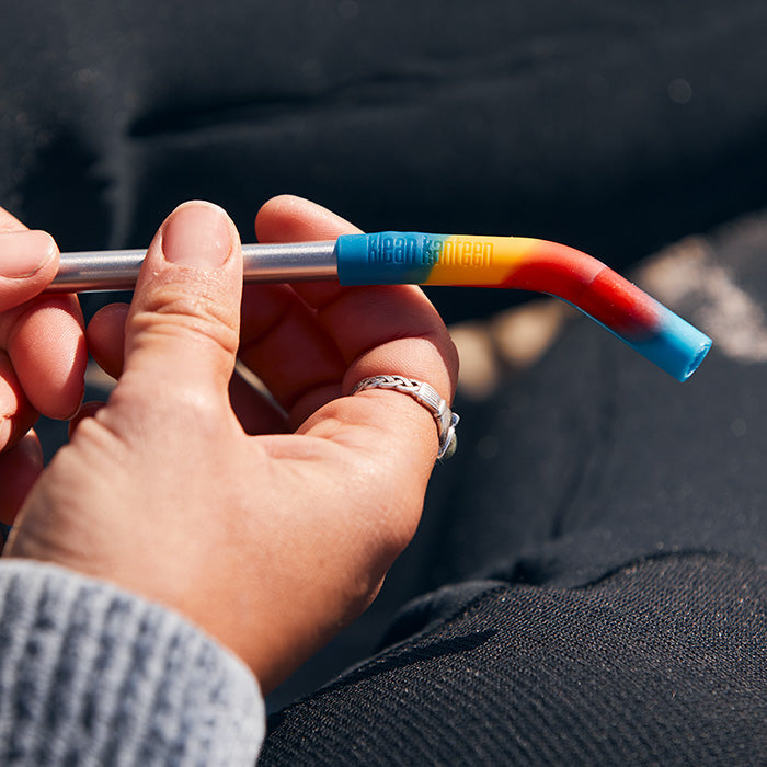 straw-6-pack-n5 recycled_steel_straw_rainbow_lifestyle.jpg