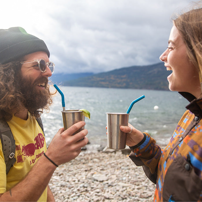 straw-4-pack-m7 recycled_steel_straws_cheers_lake_lifestyle_feb67a82-c410-4311-b2a0-e24ba8690751.jpg
