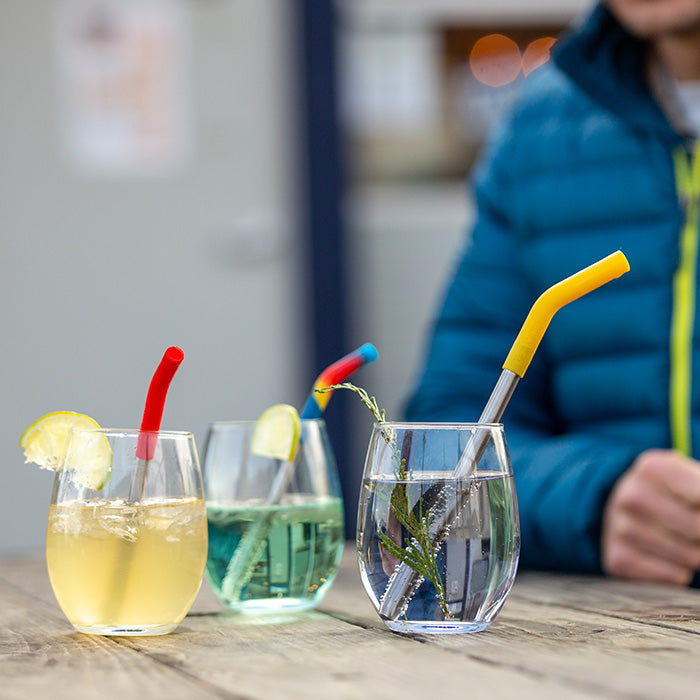 straw-6-pack-n5 recycled_steel_straws_glasses_set_lifestyle_e45a19e8-0d16-40e3-a627-29793eefdf69.jpg