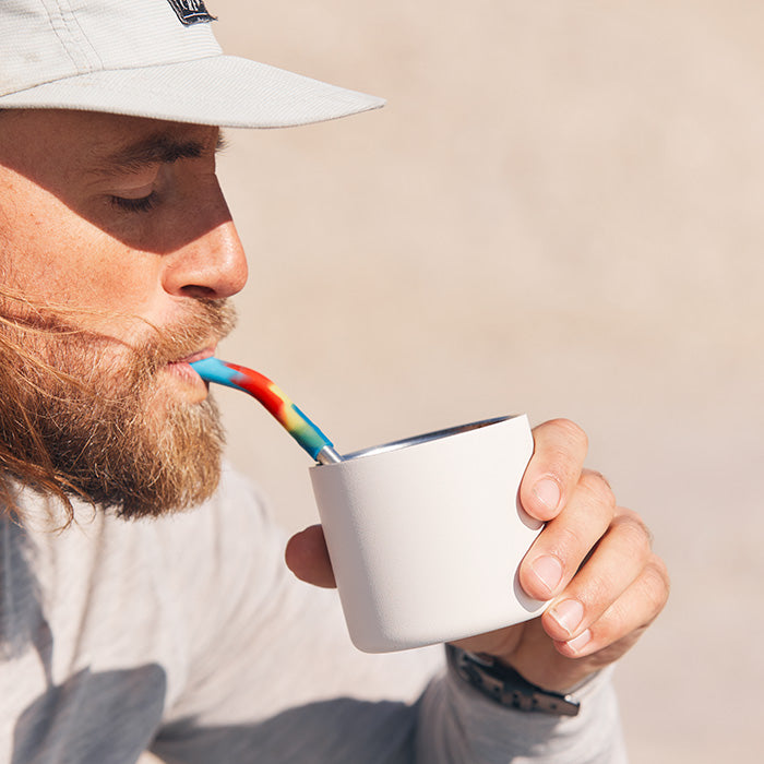straw-4-pack-short-v2 recycled_steel_straws_sip_lifestyle.jpg