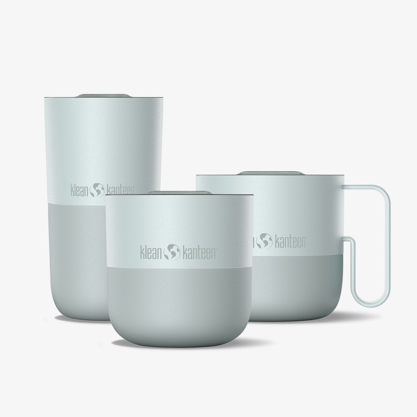 rise-drinkware-set-s6 rise-drinkware-set-16bab-12bab-8bab_a5a3febe-7ff7-4107-a53d-fc05ae618def.jpg