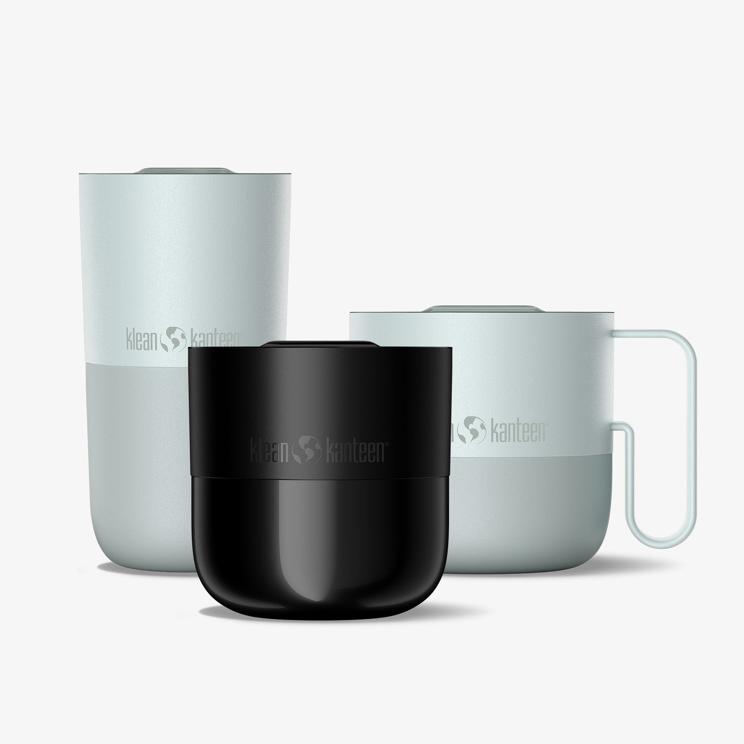 rise-drinkware-set-s6 rise-drinkware-set-16bab-12bab-8bk_b0f05ef2-f4c8-41cf-9dd2-c5a51db120e2.jpg