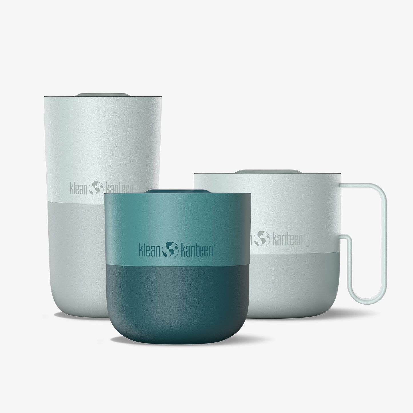 rise-drinkware-set-s6 rise-drinkware-set-16bab-12bab-8brb_a63579c8-bcd6-46ab-a25e-7d5feb8e079b.jpg