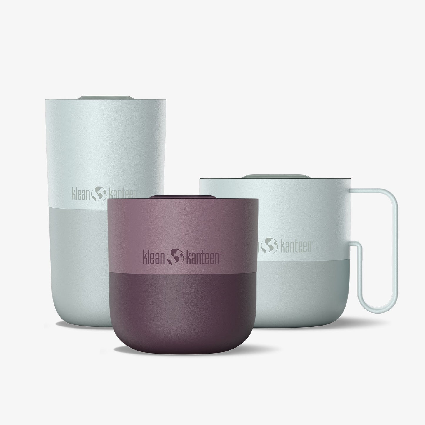 rise-drinkware-set-s6 rise-drinkware-set-16bab-12bab-8do_69bebf48-9874-4238-9060-dcd00ea5d058.jpg
