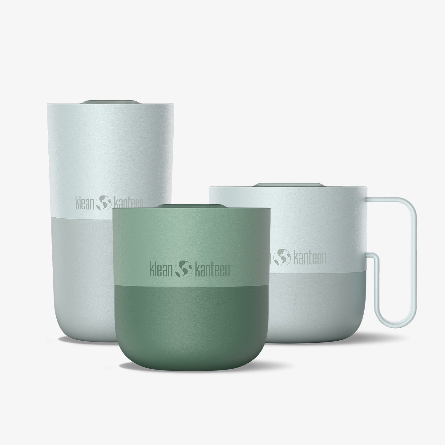 rise-drinkware-set-s6 rise-drinkware-set-16bab-12bab-8ig_2b21d458-dffb-4edf-978e-81cadbcf3969.jpg
