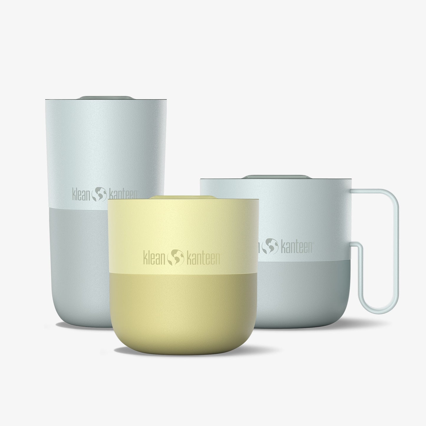 rise-drinkware-set-s6 rise-drinkware-set-16bab-12bab-8wy.jpg